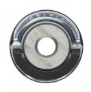 Ecrou fixtec pour meuleuse 125 